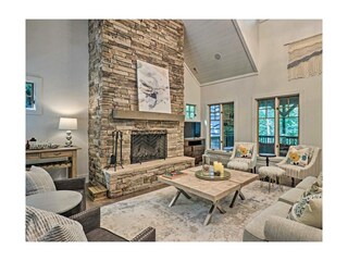 Ferienwohnung Welt Außenaufnahme 4