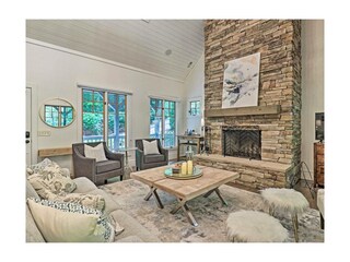 Ferienwohnung Welt Außenaufnahme 5