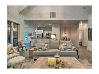 Ferienwohnung Welt Außenaufnahme 6