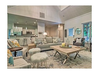 Ferienwohnung Welt Außenaufnahme 7