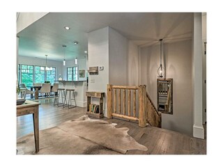 Ferienwohnung Welt Außenaufnahme 8