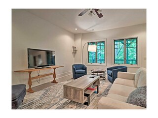 Ferienwohnung Welt Außenaufnahme 9