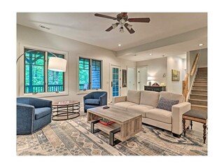 Ferienwohnung Welt Außenaufnahme 10