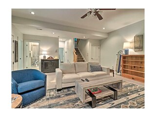 Ferienwohnung Welt Außenaufnahme 11