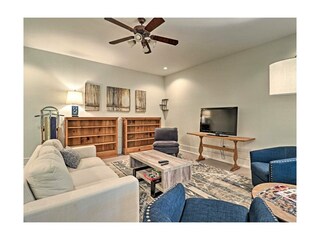 Ferienwohnung Welt Außenaufnahme 12