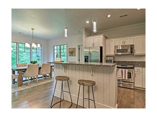 Ferienwohnung Welt Außenaufnahme 13