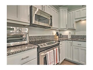 Ferienwohnung Welt Außenaufnahme 14