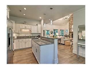 Ferienwohnung Welt Außenaufnahme 15