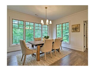 Ferienwohnung Welt Außenaufnahme 16