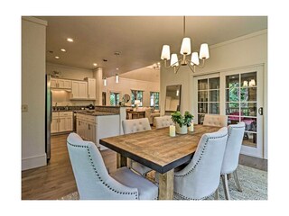 Ferienwohnung Welt Außenaufnahme 17