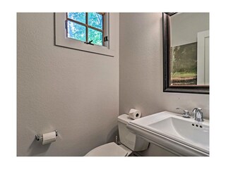 Ferienwohnung Welt Außenaufnahme 18