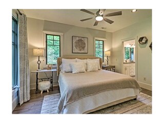 Ferienwohnung Welt Außenaufnahme 19