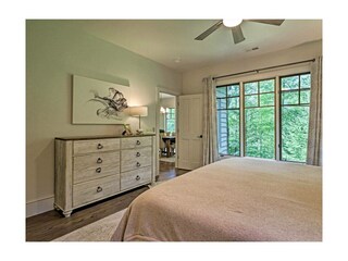 Ferienwohnung Welt Außenaufnahme 20