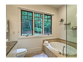 Ferienwohnung Welt Außenaufnahme 21