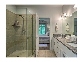 Ferienwohnung Welt Außenaufnahme 22