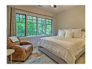 Ferienwohnung Welt Außenaufnahme 23