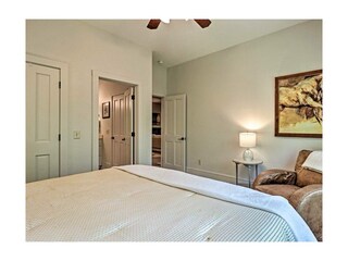 Ferienwohnung Welt Außenaufnahme 24