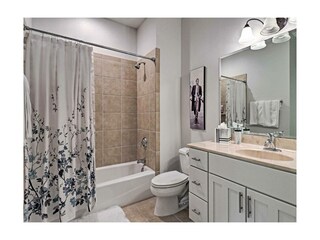 Ferienwohnung Welt Außenaufnahme 25