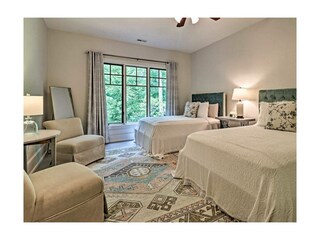 Ferienwohnung Welt Außenaufnahme 26