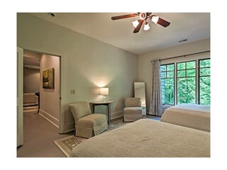 Ferienwohnung Welt Außenaufnahme 27