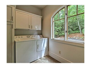 Ferienwohnung Welt Außenaufnahme 29