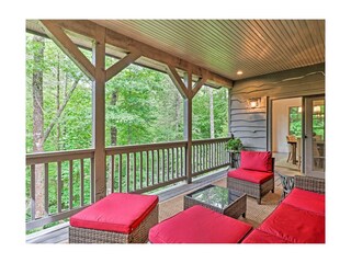 Ferienwohnung Welt Außenaufnahme 32