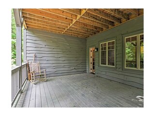 Ferienwohnung Welt Außenaufnahme 34