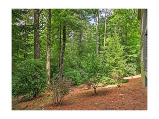 Ferienwohnung Welt Außenaufnahme 35