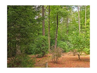 Ferienwohnung Welt Außenaufnahme 36