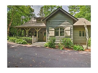 Ferienwohnung Welt Außenaufnahme 37