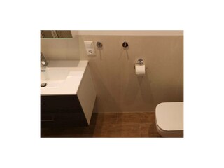 Ferienwohnung Otterndorf Außenaufnahme 12