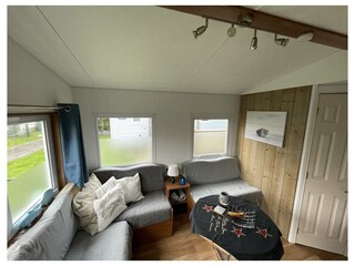 Ferienwohnung Wissenkerke Außenaufnahme 3