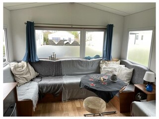 Ferienwohnung Wissenkerke Außenaufnahme 4