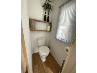 Ferienwohnung Wissenkerke Außenaufnahme 8
