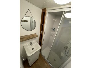 Ferienwohnung Wissenkerke Außenaufnahme 9