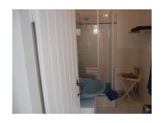Ferienwohnung Grube Außenaufnahme 6