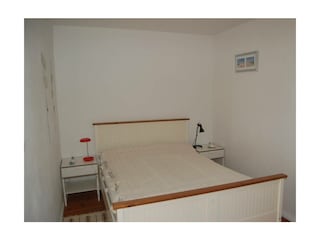Ferienwohnung Grube Außenaufnahme 7