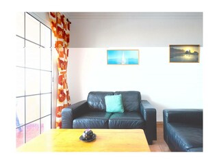 Ferienwohnung Puerto de la Cruz Außenaufnahme 4