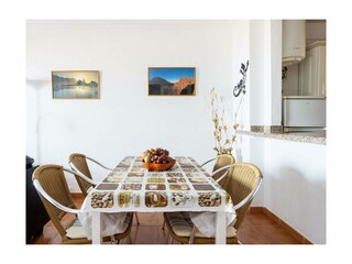 Ferienwohnung Puerto de la Cruz Außenaufnahme 10