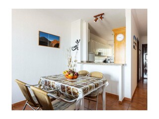 Ferienwohnung Puerto de la Cruz Außenaufnahme 11