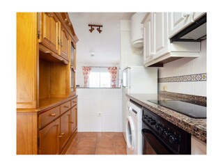 Ferienwohnung Puerto de la Cruz Außenaufnahme 13