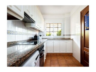 Ferienwohnung Puerto de la Cruz Außenaufnahme 14