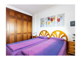 Ferienwohnung Puerto de la Cruz Außenaufnahme 16