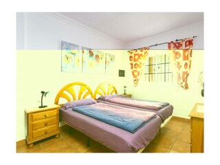 Ferienwohnung Puerto de la Cruz Außenaufnahme 17