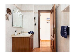 Ferienwohnung Puerto de la Cruz Außenaufnahme 21