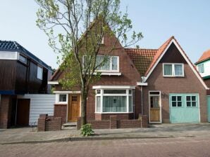 Ferienwohnung 167 m² Ferienhaus ∙ 6 Schlafzimmer ∙ 12 Gäste