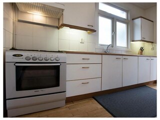 Ferienwohnung Egmond aan Zee Außenaufnahme 6