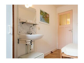 Ferienwohnung Egmond aan Zee Außenaufnahme 17