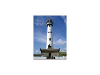 Ferienwohnung Egmond aan Zee Außenaufnahme 44