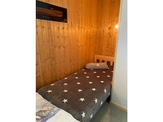 Ferienwohnung Dranske Außenaufnahme 15